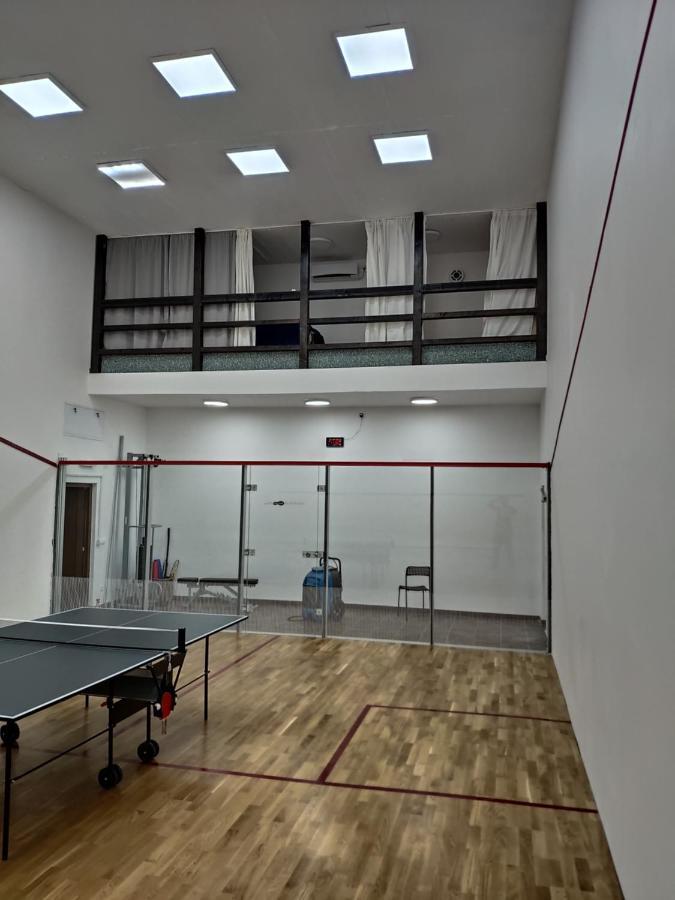 Hotel Cider&Squash, Grncarska 8, Prnjavor Batocina Eksteriør billede